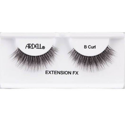 Ardell Extension FX Lash - B Curl