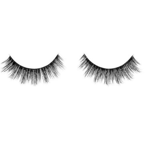 Ardell Faux Mink 810 Black Lashes 4