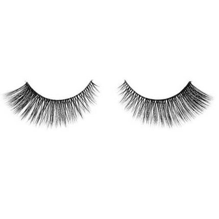 Faux Mink 811 Black Lashes by Ardell