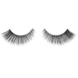 Faux Mink 811 Black Lashes by Ardell
