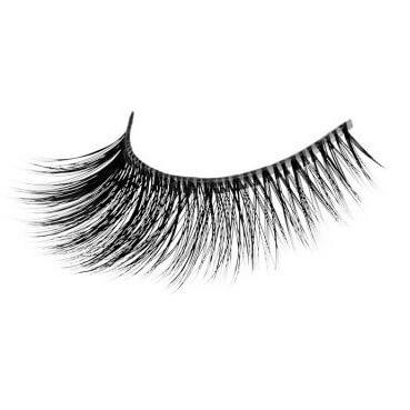 Ardell Faux Mink 811 Black Lashes 2