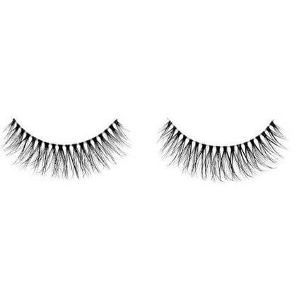 Ardell Faux Mink 812 Black Lashes 2