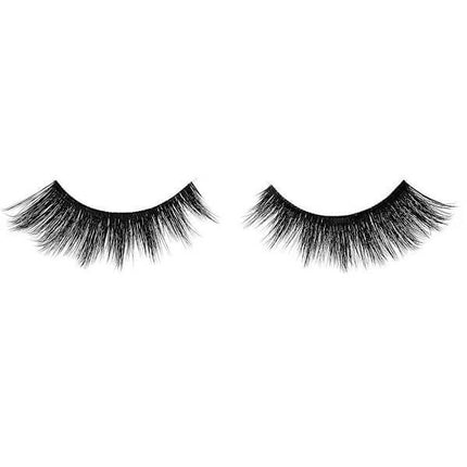 Ardell 3D Faux Mink 852 Lashes 3