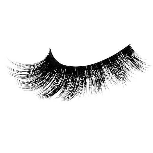 Ardell 3D Faux Mink 852 Lashes 2