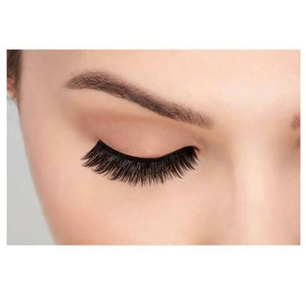 Ardell 3D Faux Mink 854 Lashes