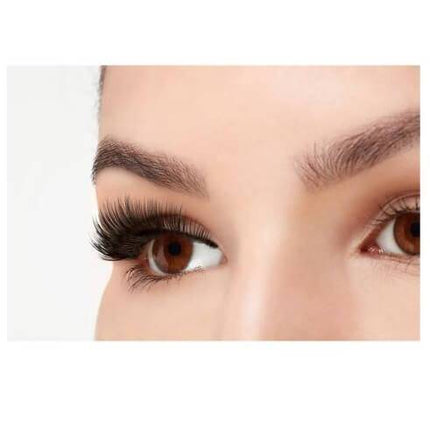 Ardell 3D Faux Mink 854 Lashes