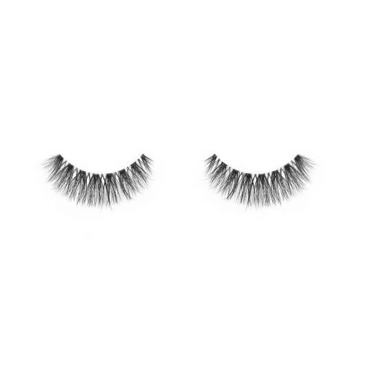 Ardell 3D Faux Mink 858 Lashes 2