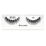 Ardell 3D Faux Mink 858 Lashes 3