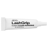Ardell Lashgrip Strip Adhesive - Clear