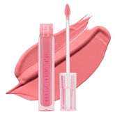 Blush Babe Set