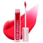 Babe Original Babe Glow Plumping Lip Jelly - Red