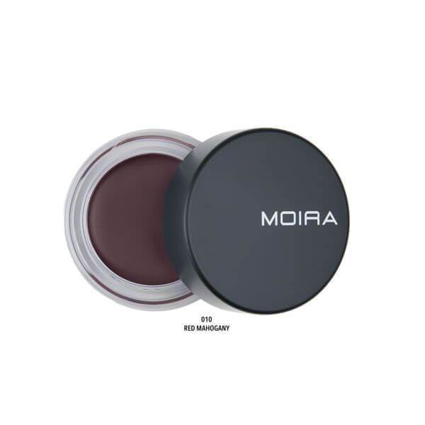 Moira Cosmetics Brow Defying Gel Ultra Violet