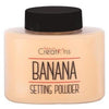 Beauty Creations Banana Setting Powder #BSP01 – Sublime Celebrity