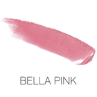 dreamy matte lip color - palladio - lipstick 1