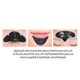 suck-em-out-charcoal-blackhead-face-peel-off-pack-3