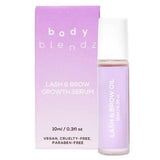 BodyBlendz Lash & Brow Oil