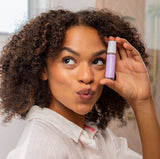 BodyBlendz Lash & Brow Oil - HB Beauty Bar