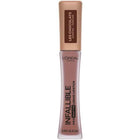 L'Oréal Paris Infallible Pro Matte Les Chocolats Scented Liquid Lipstick - HB Beauty Bar