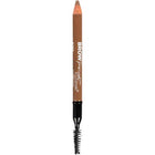Brow Precise Shaping Eyebrow Pencil By Maybelline