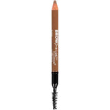Brow Precise Shaping Eyebrow Pencil By Maybelline