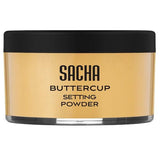 buttercup-powder-sacha-cosmetics