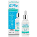 Bye Bye Blemish Skin Rescue Serum - HB Beauty Bar