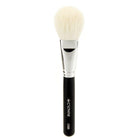 C500 1 Pro Flat Powder Crown Brush Makeup Brush