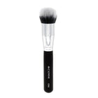 C502 1 Pro Duo Fiber Round Blender Crown Brush Makeup Brush