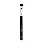 C507 1 Pro Powder Shadow Crown Brush Makeup Brush