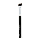 C508 1 Pro Angle Blender Crown Brush Makeup Brush