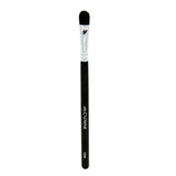 C509 1 Pro Detail Concealer Crown Brush Makeup Brush