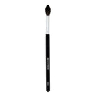 C512 1 Pro Sculpting Crease Crown Brush Makeup Brush