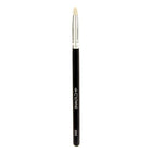 C513 1 Pro Detail Crease Crown Brush Makeup Brush