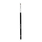 C514 1 Pro Detail Liner Crown Brush Makeup Brush