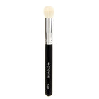 C525 1 Pro Round Blender Crown Brush Makeup Brush