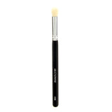 C526 1 Pro Dome Crease Crown Brush Makeup Brush