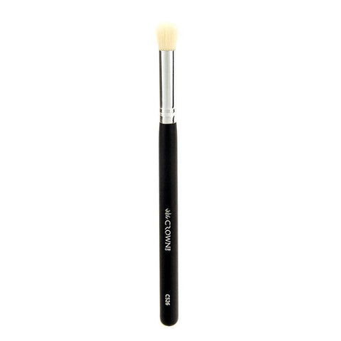 Crown Pro Chisel Shadow Brush - SS030