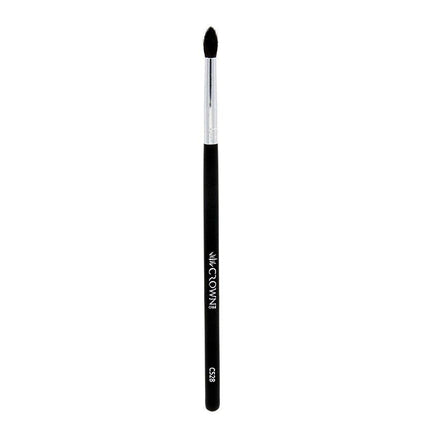 C528 1 Pro Crease Detail Crown Brush Makeup Brush