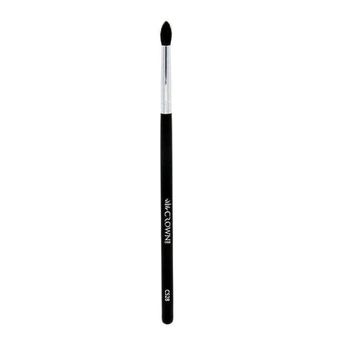 Crown Pro Chisel Shadow Brush - SS030
