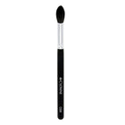 C529 1 Pro Jumbo Blending Crease Crown Brush Makeup Brush