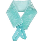 CALA Body Wrap Hot & Cold (Aqua) - HB Beauty Bar