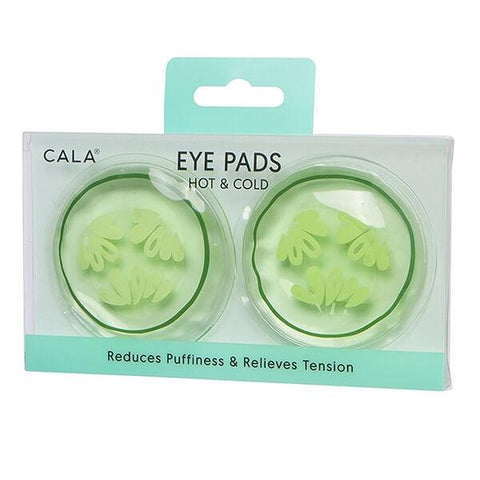 CALA Premium Eyelash Adhesive - Dark