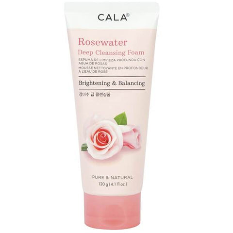 Winky Lux Petal Cleanser