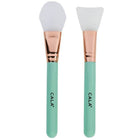 CALA Silicone Mask Brush Set