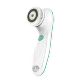 CALA Sonic Facial Cleansing System brush