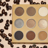 coffee-eyeshadow-palette-winky-lux-3