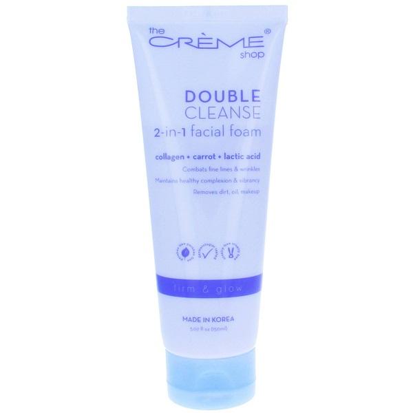 2-in-1-foam-cleanser-collagen-the-creme-shop