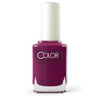 Color Club Curve 'Em