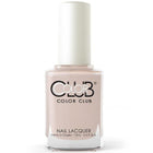 Color Club Nothing To Wear - HB Beauty Bar