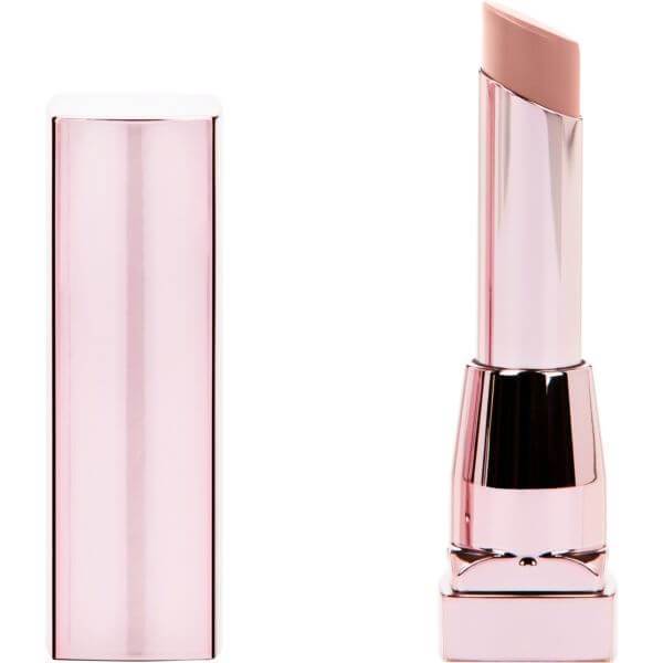 Color Sensational Shine Compulsion Lipstick Makeup By Maybelline